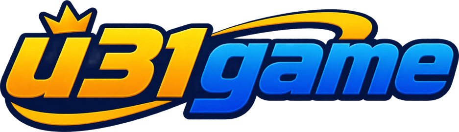 u31 game